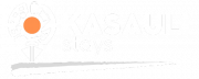 Kasauli Stays